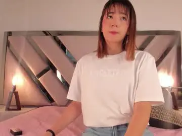 Sophia_lemos  live sex cam