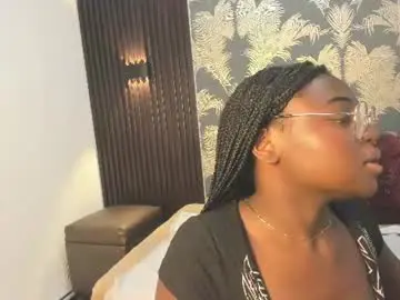 Sophie_luvsh  live sex cam