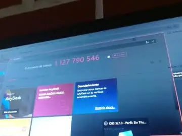 Star_nubecita  live sex cam