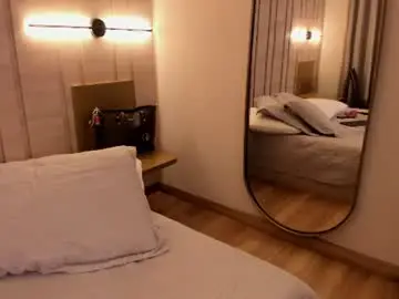 Stthepany  live sex cam
