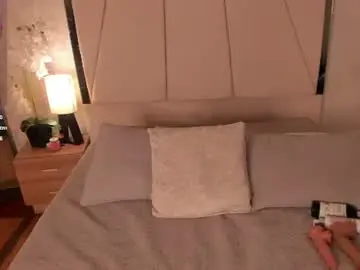 Stthepany  live sex cam