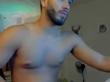 Suckfockerr  live sex cam