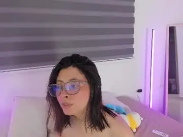 Sunn_ray  live sex cam