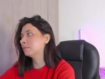 Sunn_ray  live sex cam