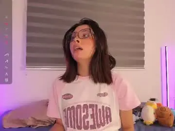 Sunn_ray  live sex cam