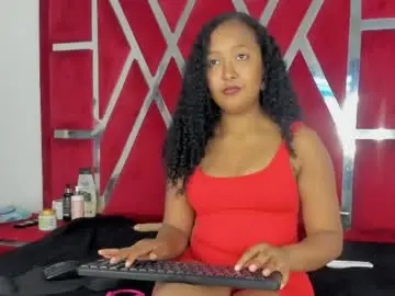 Sweetdesire69asm  live sex cam