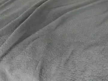 Sweetdesire69asm  live sex cam
