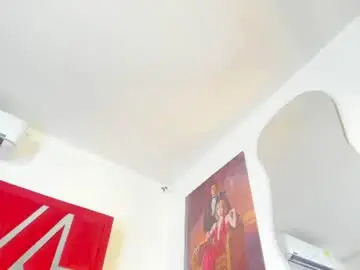 Sweetdesire69asm  live sex cam