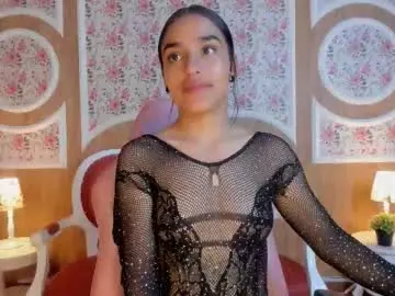 Tash_blossom  live sex cam