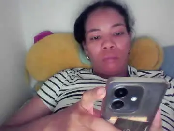 Thedirtyqueen  live sex cam