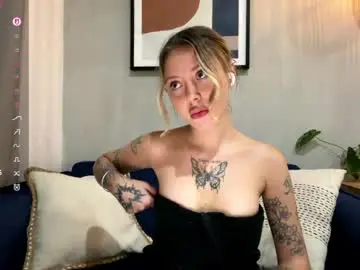 Trulamorella  live sex cam