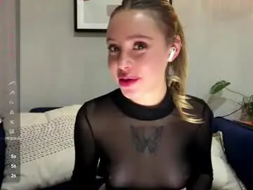 Trulamorella  live sex cam