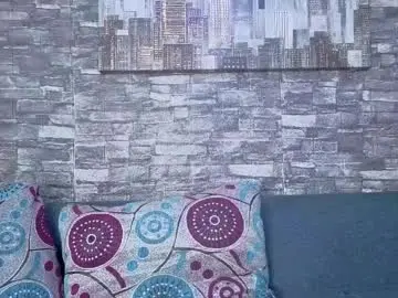 Valeria_vg  live sex cam