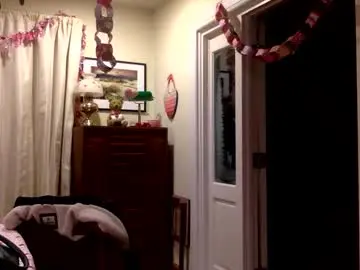 Valvondoom  live sex cam