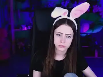Vanessaanerson  live sex cam