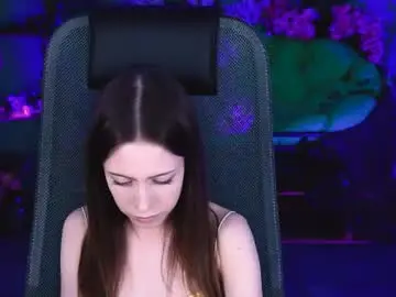 Vanessaanerson  live sex cam