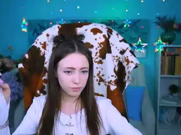 Vanessaanerson  live sex cam