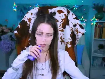 Vanessaanerson  live sex cam