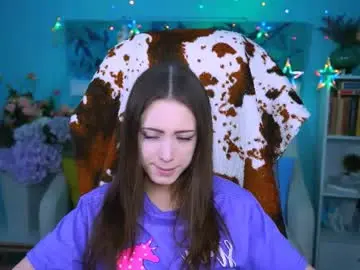 Vanessaanerson  live sex cam