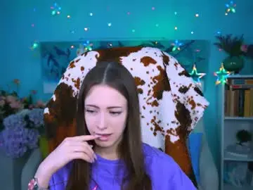 Vanessaanerson  live sex cam