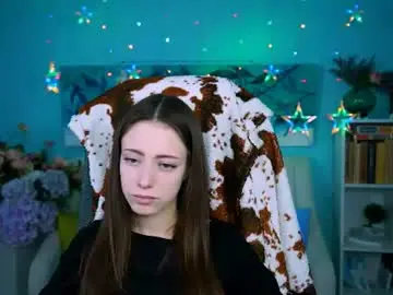 Vanessaanerson  live sex cam