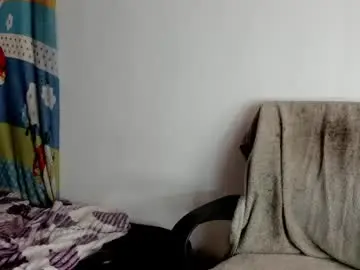 Vannellope_vladimir  live sex cam