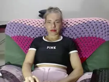 Violet_adler  live sex cam