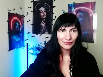 Wildsoul8  live sex cam