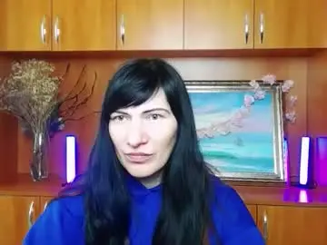 Wildsoul8  live sex cam