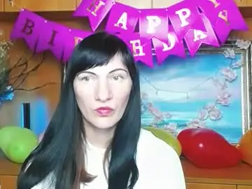 Wildsoul8  live sex cam