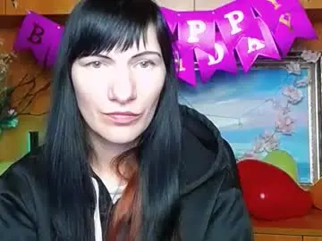 Wildsoul8  live sex cam