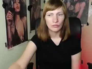 Wildsoul8  live sex cam