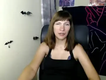Wildsoul8  live sex cam