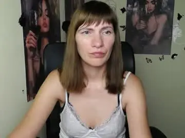 Wildsoul8  live sex cam