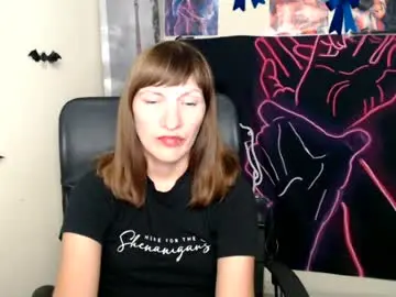 Wildsoul8  live sex cam
