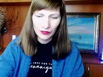Wildsoul8  live sex cam