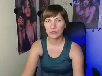 Wildsoul8  live sex cam