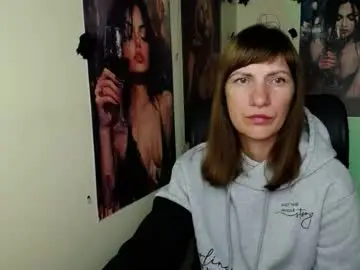Wildsoul8  live sex cam