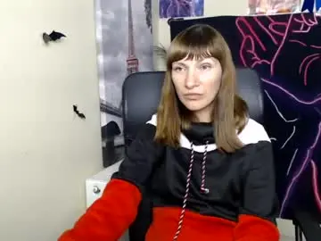 Wildsoul8  live sex cam