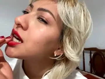 Xgenesis_miller_  live sex cam