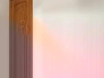 Xgenesis_miller_  live sex cam