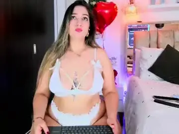 Yellow_lily  live sex cam