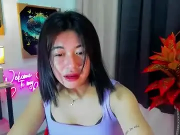 Yourprettytrish  live sex cam