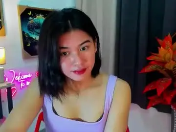 Yourprettytrish  live sex cam