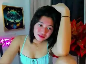 Yourprettytrish  live sex cam