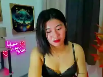 Yourprettytrish  live sex cam