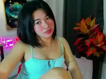 Yourprettytrish  live sex cam