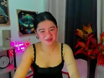 Yourprettytrish  live sex cam