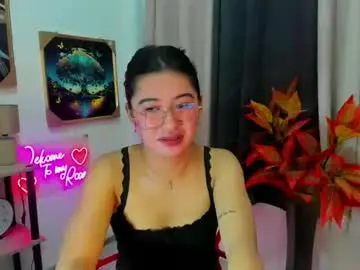 Yourprettytrish  live sex cam