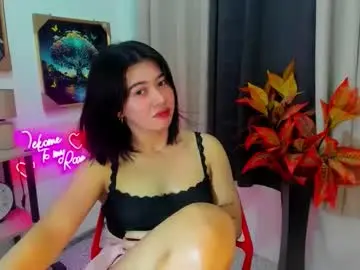Yourprettytrish  live sex cam
